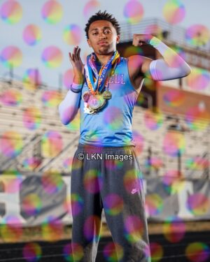 HHS - Track - Spring: R6B_4906_HHS_Spring