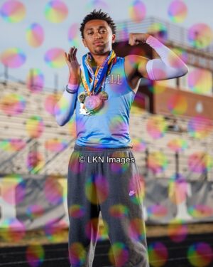 HHS - Track - Spring: R6B_4907_HHS_Spring