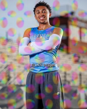 HHS - Track - Spring: R6B_4910_HHS_Spring