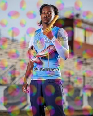 HHS - Track - Spring: R6B_4916_HHS_Spring