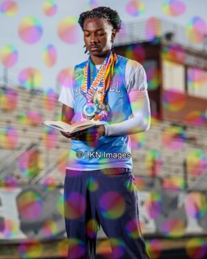 HHS - Track - Spring: R6B_4918_HHS_Spring