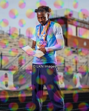 HHS - Track - Spring: R6B_4920_HHS_Spring