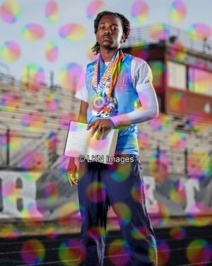 HHS - Track - Spring: R6B_4921_HHS_Spring