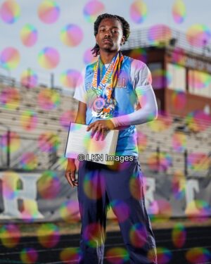 HHS - Track - Spring: R6B_4922_HHS_Spring