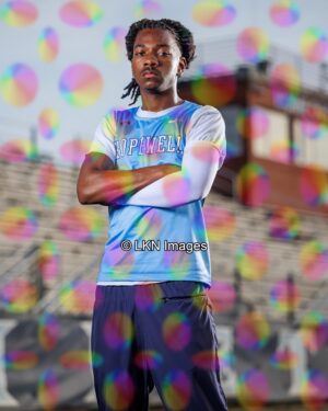 HHS - Track - Spring: R6B_4925_HHS_Spring