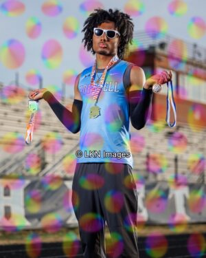 HHS - Track - Spring: R6B_4935_HHS_Spring