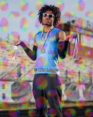 HHS - Track - Spring: R6B_4936_HHS_Spring