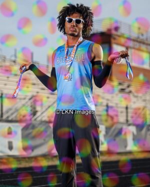 HHS - Track - Spring: R6B_4937_HHS_Spring