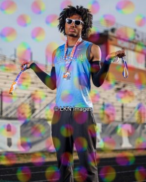 HHS - Track - Spring: R6B_4938_HHS_Spring