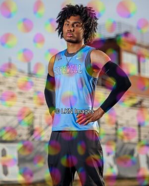 HHS - Track - Spring: R6B_4941