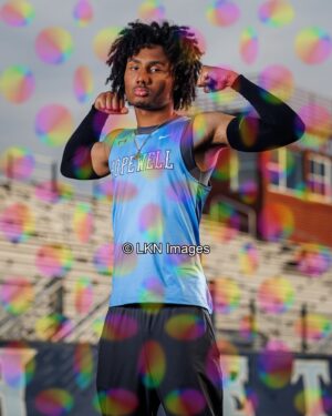 HHS - Track - Spring: R6B_4943