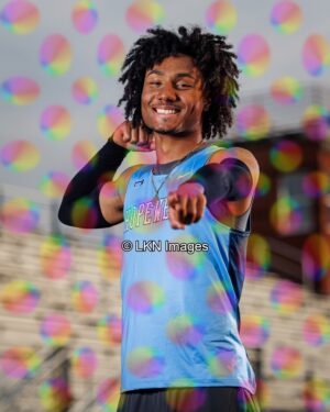 HHS - Track - Spring: R6B_4944