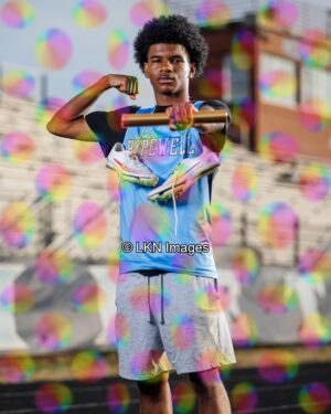 HHS - Track - Spring: R6B_4946_HHS_Spring