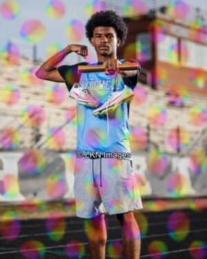 HHS - Track - Spring: R6B_4947_HHS_Spring