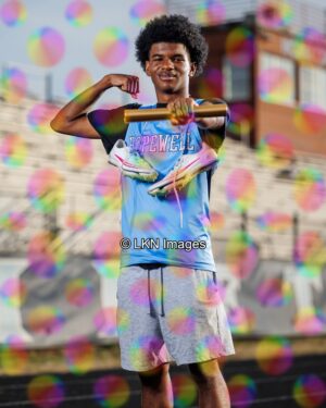 HHS - Track - Spring: R6B_4948_HHS_Spring