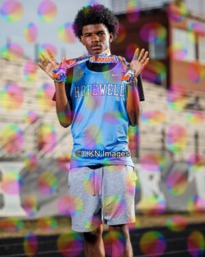 HHS - Track - Spring: R6B_4949_HHS_Spring