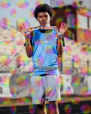 HHS - Track - Spring: R6B_4950_HHS_Spring