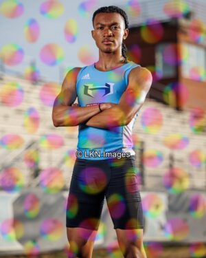 HHS - Track - Spring: R6B_4958_HHS_Spring