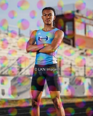 HHS - Track - Spring: R6B_4959_HHS_Spring