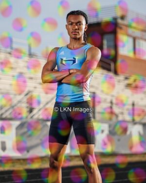 HHS - Track - Spring: R6B_4960_HHS_Spring