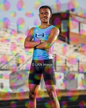 HHS - Track - Spring: R6B_4961_HHS_Spring