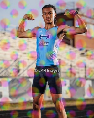 HHS - Track - Spring: R6B_4962_HHS_Spring