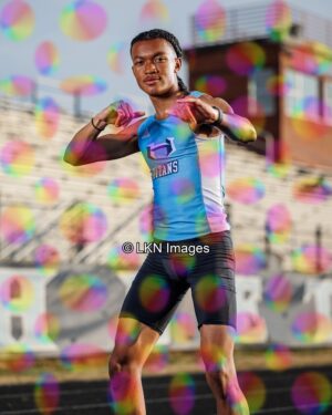 HHS - Track - Spring: R6B_4964_HHS_Spring