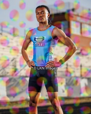 HHS - Track - Spring: R6B_4966_HHS_Spring