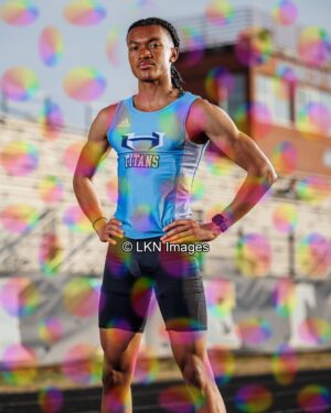 HHS - Track - Spring: R6B_4967_HHS_Spring