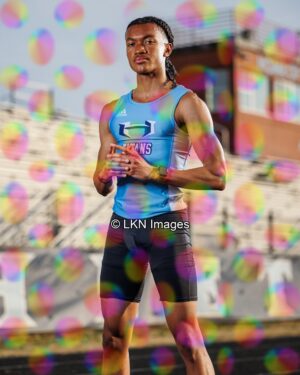 HHS - Track - Spring: R6B_4968_HHS_Spring