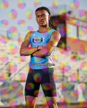 HHS - Track - Spring: R6B_4972_HHS_Spring