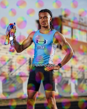 HHS - Track - Spring: R6B_4979_HHS_Spring