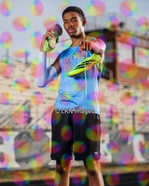 HHS - Track - Spring: R6B_4982_HHS_Spring