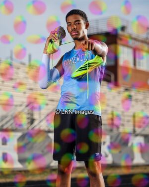 HHS - Track - Spring: R6B_4983_HHS_Spring