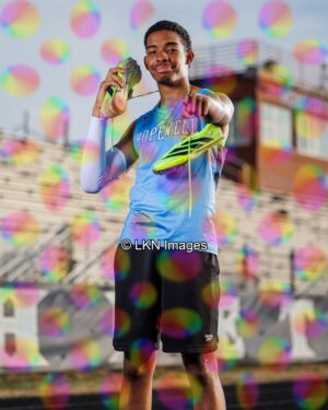 HHS - Track - Spring: R6B_4984_HHS_Spring