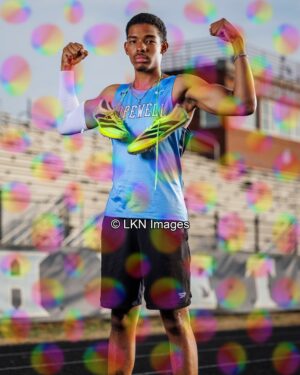 HHS - Track - Spring: R6B_4985_HHS_Spring