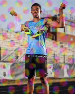 HHS - Track - Spring: R6B_4986_HHS_Spring