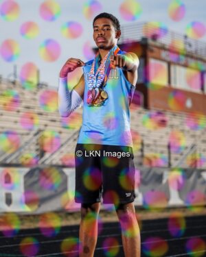 HHS - Track - Spring: R6B_4987_HHS_Spring