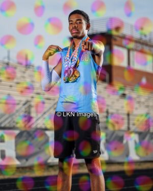 HHS - Track - Spring: R6B_4988_HHS_Spring