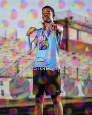 HHS - Track - Spring: R6B_4989_HHS_Spring