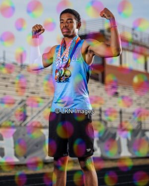 HHS - Track - Spring: R6B_4990_HHS_Spring