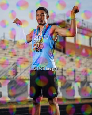 HHS - Track - Spring: R6B_4991_HHS_Spring