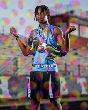 HHS - Track - Spring: R6B_5001_HHS_Spring