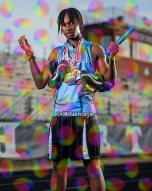 HHS - Track - Spring: R6B_5003_HHS_Spring