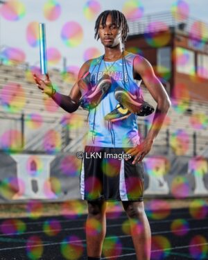 HHS - Track - Spring: R6B_5005_HHS_Spring