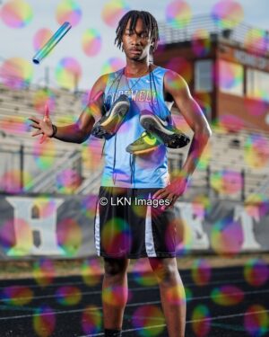 HHS - Track - Spring: R6B_5007_HHS_Spring