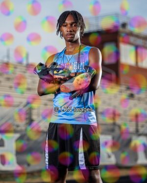 HHS - Track - Spring: R6B_5011_HHS_Spring