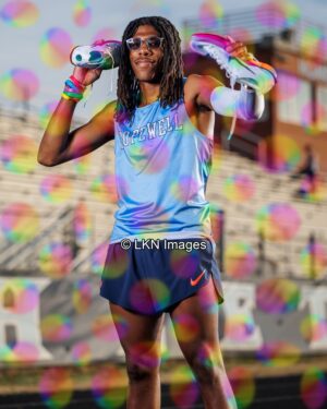 HHS - Track - Spring: R6B_5016_HHS_Spring