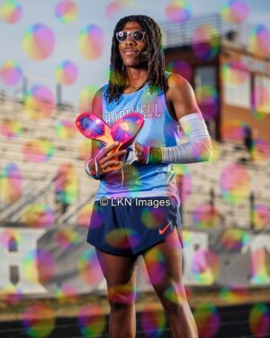 HHS - Track - Spring: R6B_5018_HHS_Spring