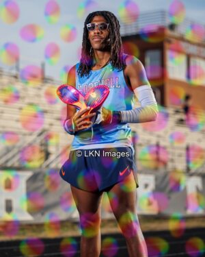 HHS - Track - Spring: R6B_5019_HHS_Spring